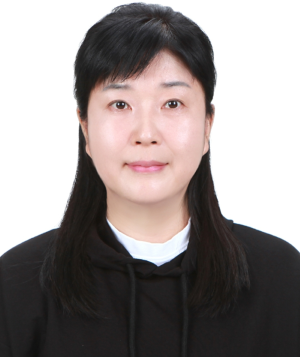 이남홍