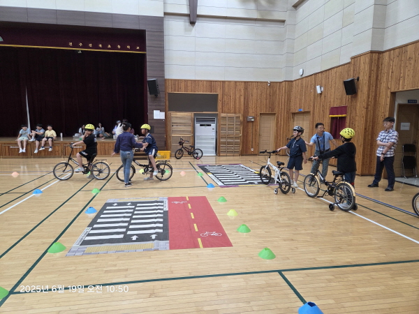 0619전주진북초1