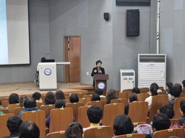 드림사회서비스2