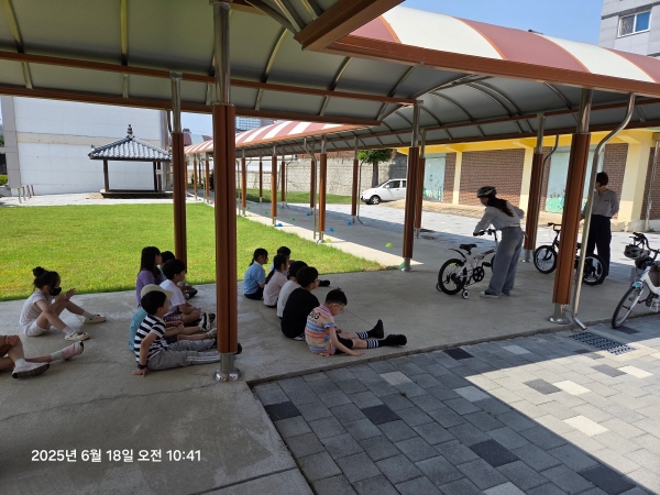 6-18이리남창초2