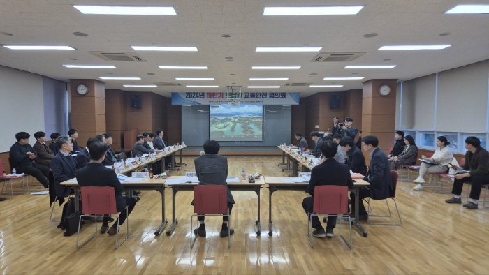 사진자료