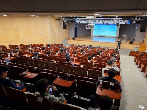 교통사고 대처방안과 자동차보험(박경무 강사)