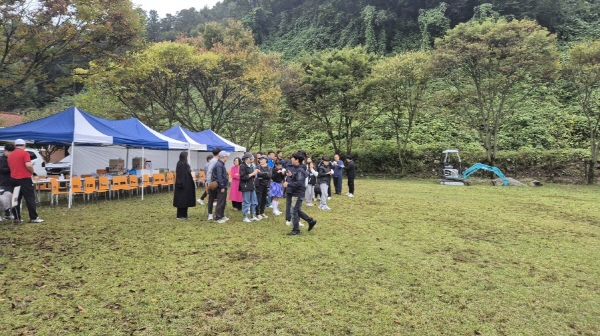 화랑1