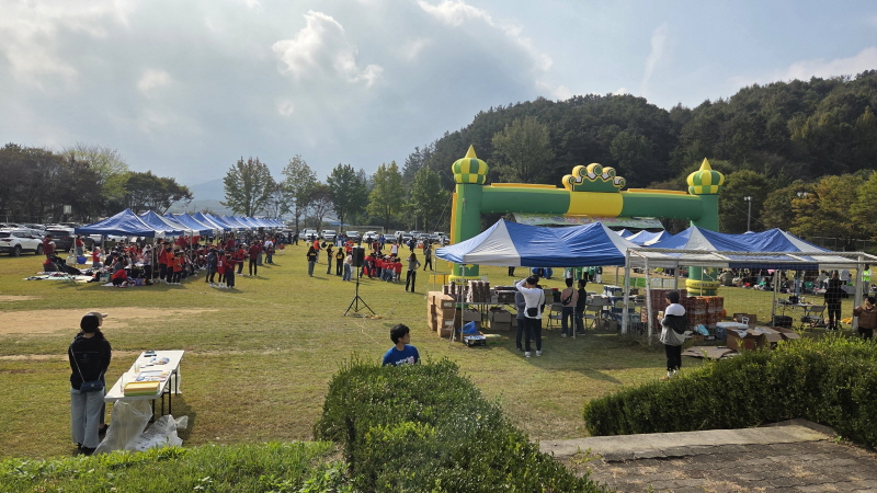 하버드유치원03