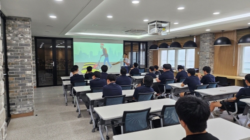개인형 이동장치(1)