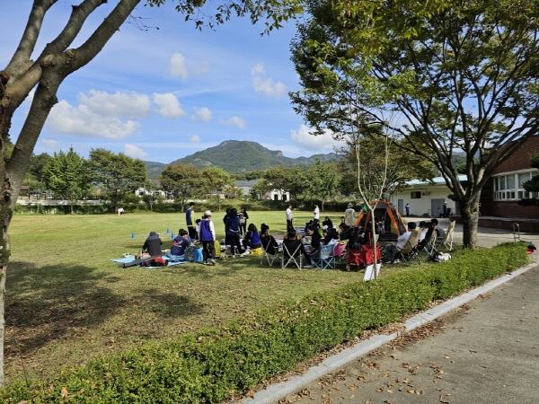 영진화물1