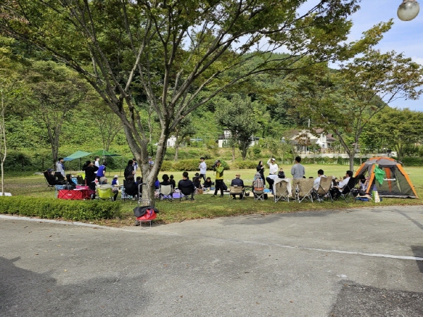 영진화물4