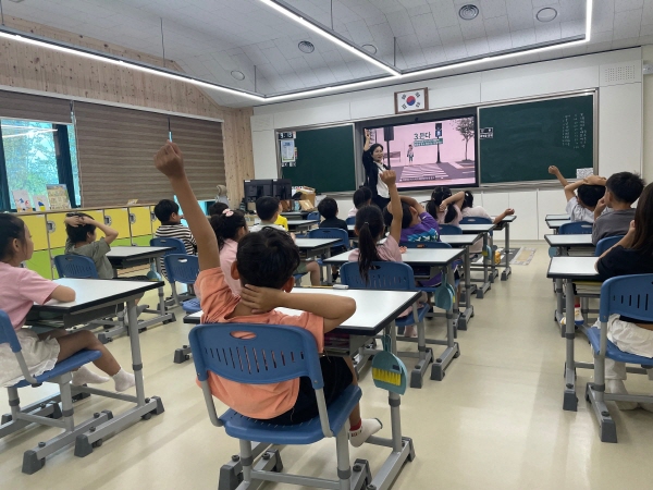 교육사진2