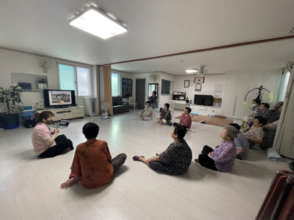 모니터링(1)