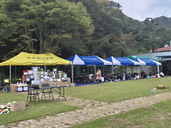 하나교회1