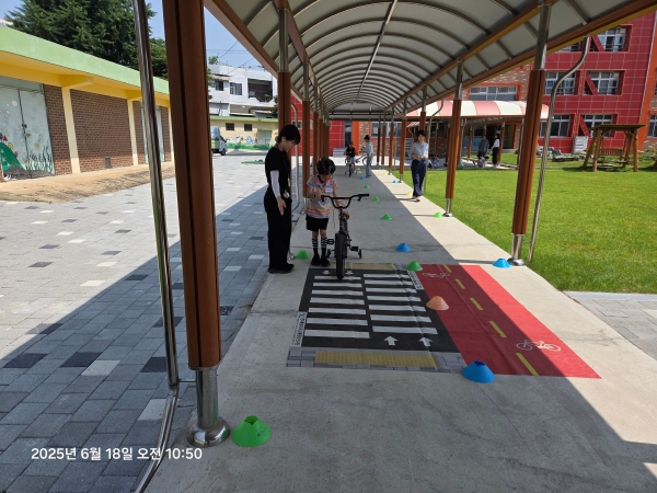 6-18이리남창초1