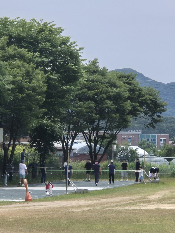 전주서린교회2