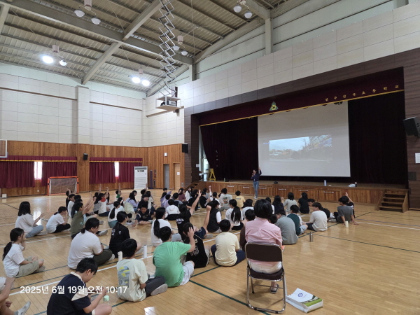 0619전주 진북초