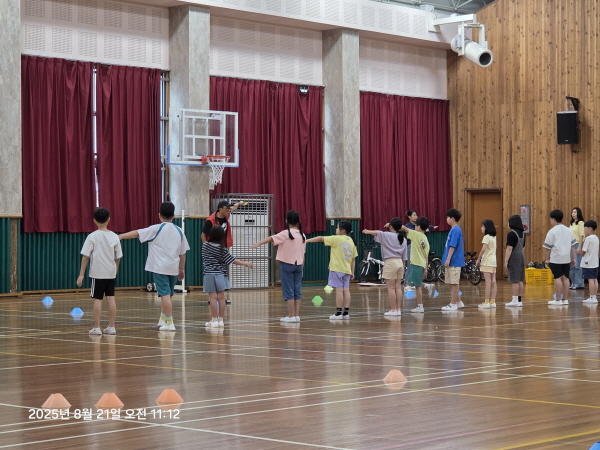 0821신동초
