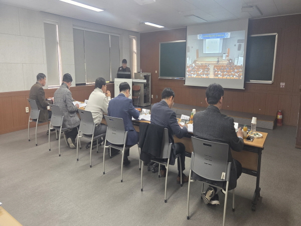 강사 선정위원회1