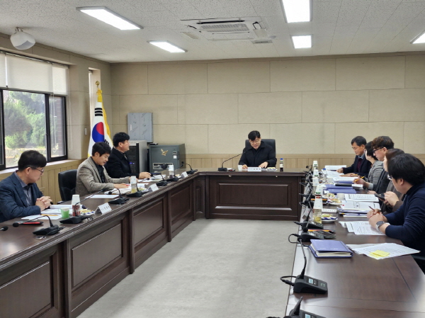 2024년 교육운영평가위원회-2