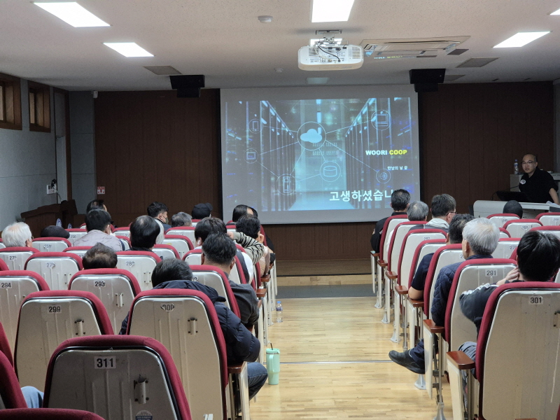 우리택시전주협동조합2