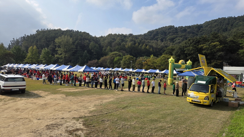 하버드유치원02