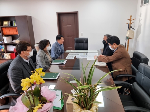 간담회사진1