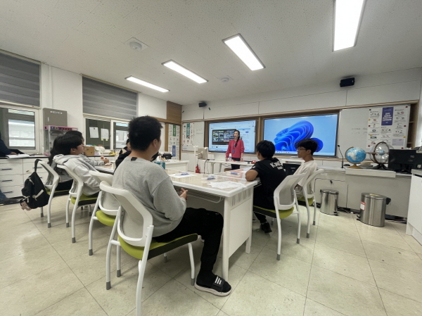 사진1