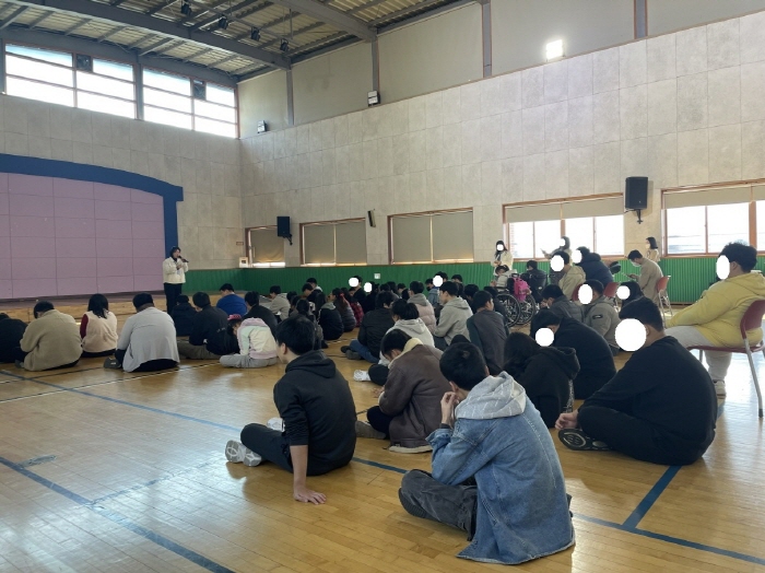 사진1