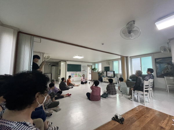 모니터링(2)