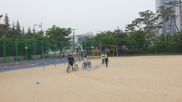 6-2전주우림초2