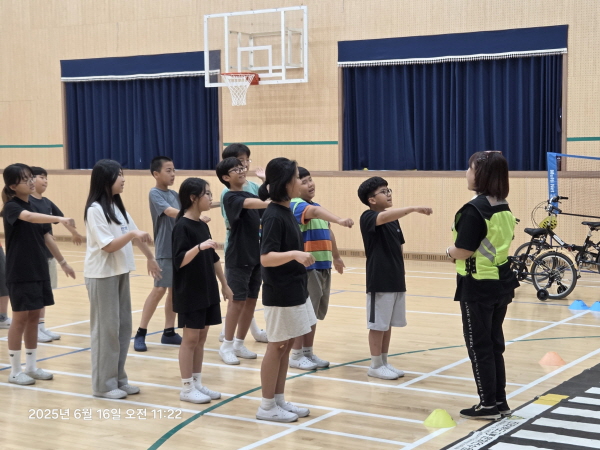 6-16전주초포초1