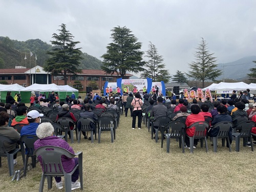 소양면민의날(3)