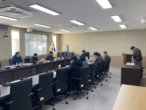 2025년 교육운영평가위원회-1