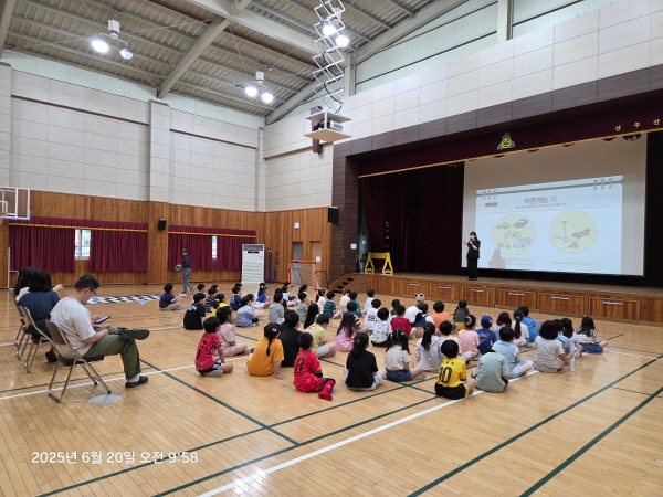 0620전주진북초2