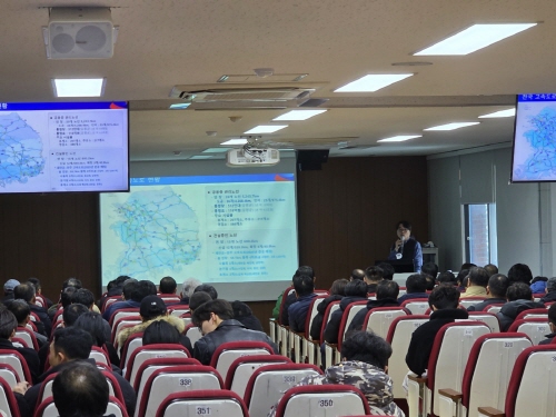 고속도로 교통안전(고건신 강사)