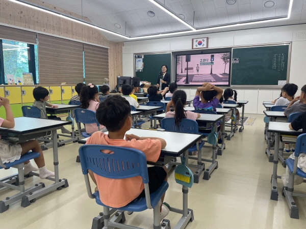 교육사진1