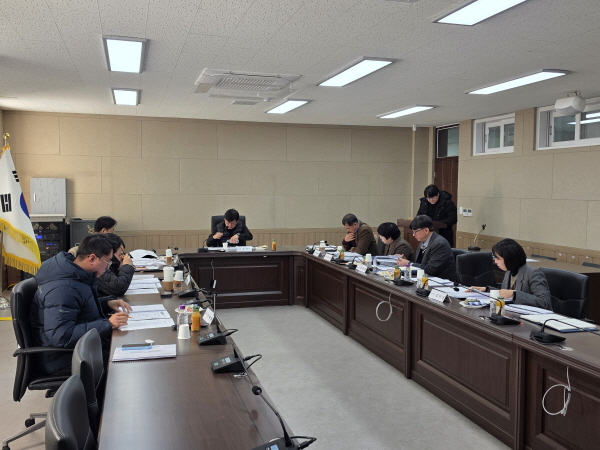 2025년 교육운영평가위원회-2