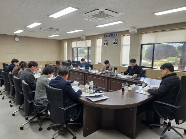 2024년 교육운영평가위원회-1