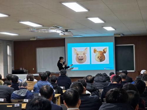 슬기로운운수생활(오효신 강사)