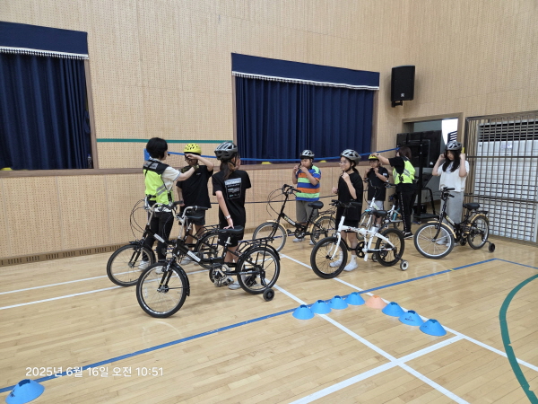 6-16전주초포초2