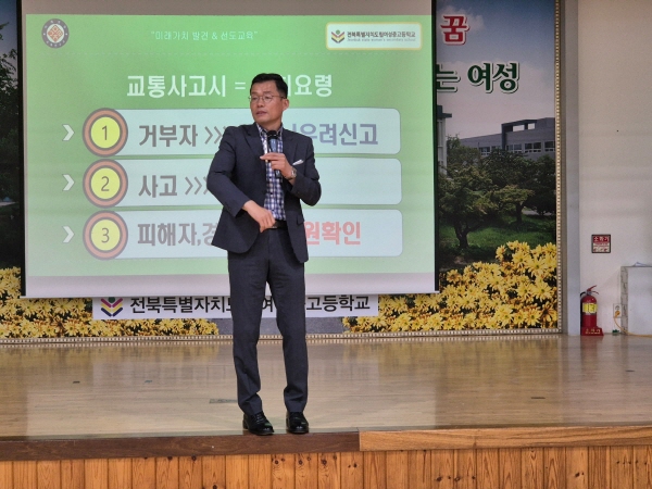 사진1