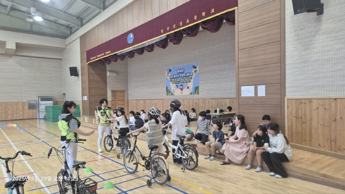 전주신성초1