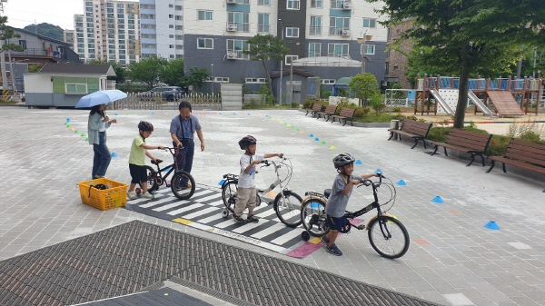 6-10군산미성초2