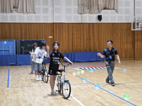 군산동초1