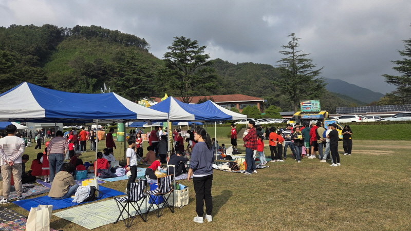 하버드유치원01