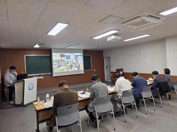 강사 선정위원회2