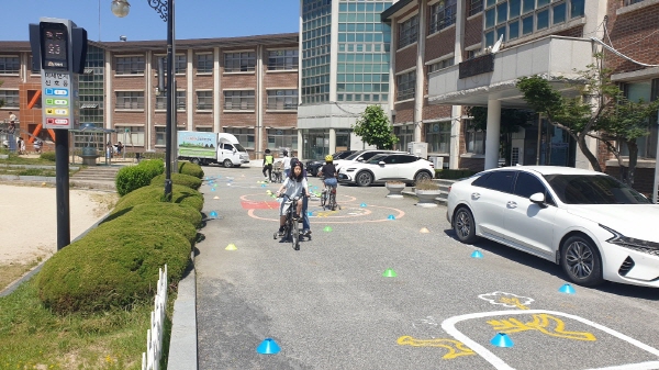 6-4익산영등초2
