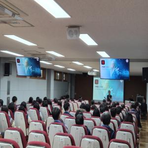 국민건강보험노동조합 전북본부 시설임대 사용