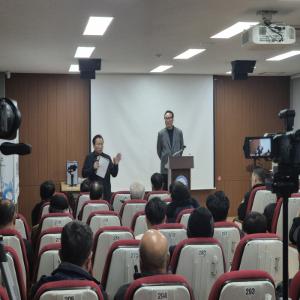 우리택시전주협동조합 시설임대 사용